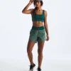 Sunriser 5” shorts til kvinder Sunriser 5” shorts til kvinder