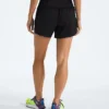 Sunriser 5” shorts til kvinder Sunriser 5” shorts til kvinder