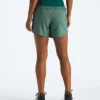 Sunriser 5” shorts til kvinder Sunriser 5” shorts til kvinder