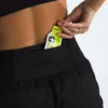 Sunriser 5” shorts til kvinder Sunriser 5” shorts til kvinder