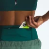 Sunriser 5” shorts til kvinder Sunriser 5” shorts til kvinder