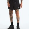 Sunriser 5” shorts til mænd Sunriser 5” shorts til mænd