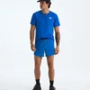 Sunriser 5” shorts til mænd Sunriser 5” shorts til mænd