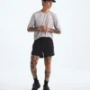 Sunriser 5” shorts til mænd Sunriser 5” shorts til mænd