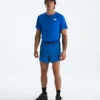 Sunriser 5” shorts til mænd Sunriser 5” shorts til mænd