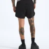 Sunriser 5” shorts til mænd Sunriser 5” shorts til mænd