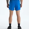 Sunriser 5” shorts til mænd Sunriser 5” shorts til mænd