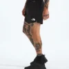 Sunriser 5” shorts til mænd Sunriser 5” shorts til mænd