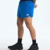 Sunriser 5” shorts til mænd Sunriser 5” shorts til mænd