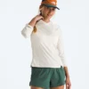 Sunriser Hoodie til kvinder Sunriser Hoodie til kvinder