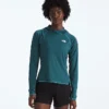 Sunriser Hoodie til kvinder Sunriser Hoodie til kvinder