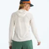 Sunriser Hoodie til kvinder Sunriser Hoodie til kvinder