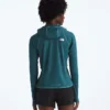 Sunriser Hoodie til kvinder Sunriser Hoodie til kvinder
