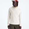 Sunriser Hoodie til mænd Sunriser Hoodie til mænd