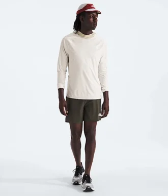 Sunriser Hoodie til mænd