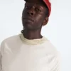 Sunriser Hoodie til mænd Sunriser Hoodie til mænd