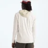Sunriser Hoodie til mænd Sunriser Hoodie til mænd