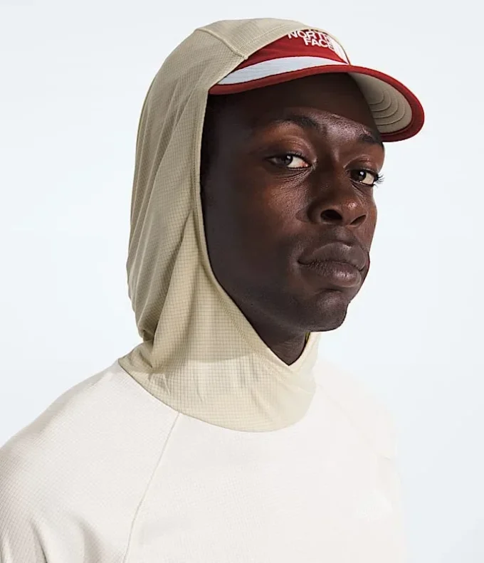 Sunriser Hoodie til mænd Sunriser Hoodie til mænd