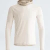 Sunriser Hoodie til mænd Sunriser Hoodie til mænd