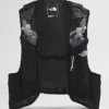Sunriser Run Vest 8 Sunriser Run Vest 8
