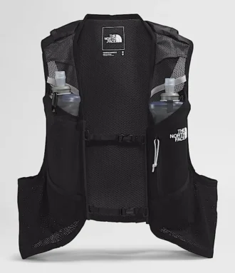 Sunriser Run Vest 8