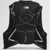 Sunriser Run Vest 8 Sunriser Run Vest 8
