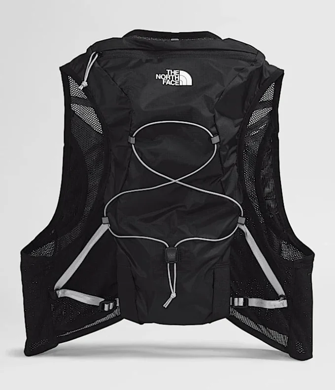 Sunriser Run Vest 8 Sunriser Run Vest 8