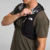 Sunriser Run Vest 8 Sunriser Run Vest 8