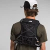 Sunriser Run Vest 8 Sunriser Run Vest 8