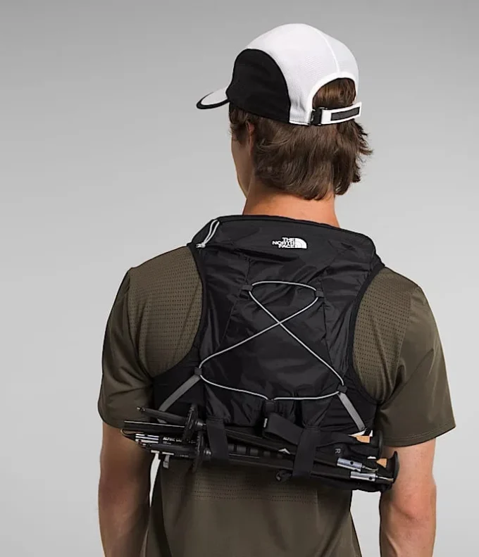 Sunriser Run Vest 8 Sunriser Run Vest 8