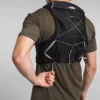 Sunriser Run Vest 8 Sunriser Run Vest 8