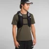Sunriser Run Vest 8 Sunriser Run Vest 8