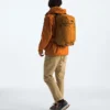 Surge rygsæk Surge rygsæk