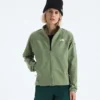 Tek Approach-jakke til kvinder Tek Approach-jakke til kvinder