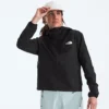 Tekware? Grid Hybrid Full-Zip jakke til kvinder Tekware? Grid Hybrid Full-Zip jakke til kvinder
