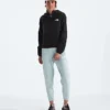 Tekware? Grid Hybrid Full-Zip jakke til kvinder Tekware? Grid Hybrid Full-Zip jakke til kvinder