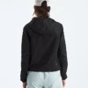 Tekware? Grid Hybrid Full-Zip jakke til kvinder Tekware? Grid Hybrid Full-Zip jakke til kvinder