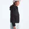 Tekware? Grid Hybrid Full-Zip jakke til kvinder Tekware? Grid Hybrid Full-Zip jakke til kvinder