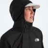 Tekware? Grid Hybrid Full-Zip jakke til kvinder Tekware? Grid Hybrid Full-Zip jakke til kvinder