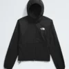 Tekware? Grid Hybrid Full-Zip jakke til kvinder Tekware? Grid Hybrid Full-Zip jakke til kvinder