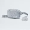 Terra Lumbar Pack—1L Terra Lumbar Pack—1L