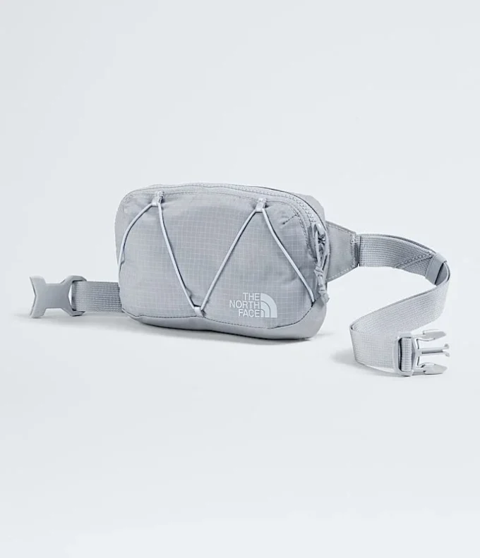 Terra Lumbar Pack—1L Terra Lumbar Pack—1L
