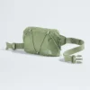 Terra Lumbar Pack—1L Terra Lumbar Pack—1L