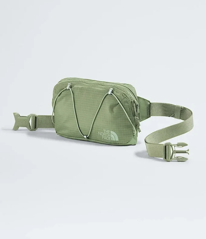Terra Lumbar Pack—1L Terra Lumbar Pack—1L