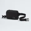 Terra Lumbar Pack—1L Terra Lumbar Pack—1L