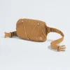 Terra Lumbar Pack—1L Terra Lumbar Pack—1L