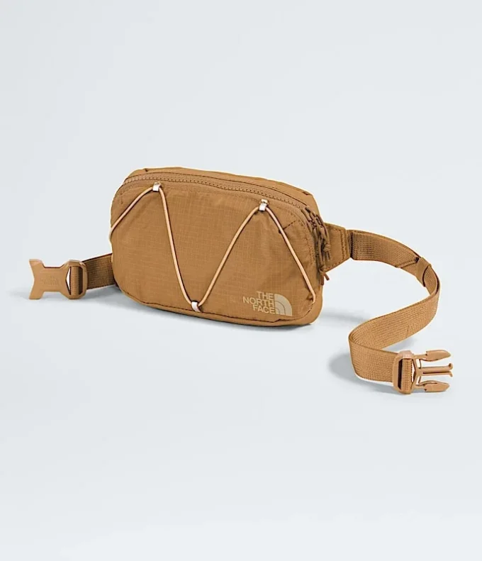 Terra Lumbar Pack—1L Terra Lumbar Pack—1L