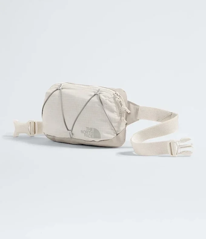 Terra Lumbar Pack—1L Terra Lumbar Pack—1L