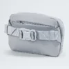 Terra Lumbar Pack—1L Terra Lumbar Pack—1L