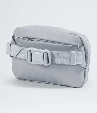 Terra Lumbar Pack—1L